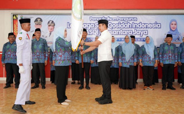 IMG-20260107-WA0044