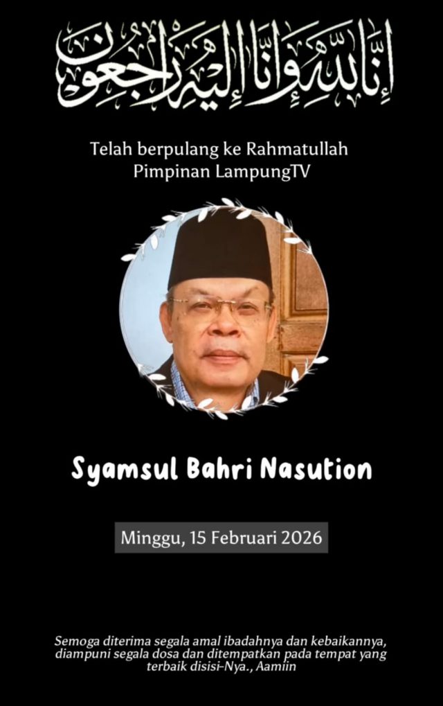IMG-20260216-WA0020