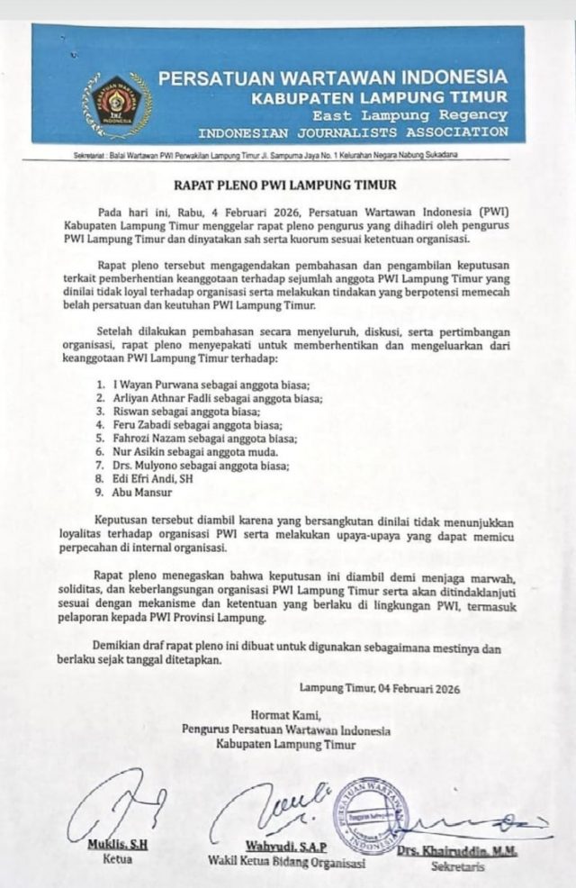 Screenshot_2026-02-04-22-34-39-33_7352322957d4404136654ef4adb64504