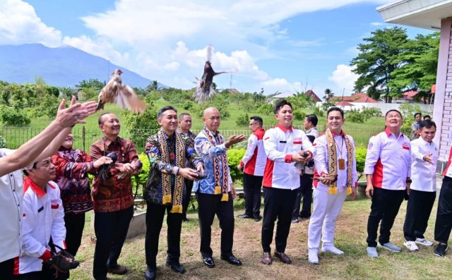 IMG-20260313-WA0042(1)