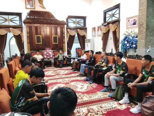 IMG-20260411-WA0141