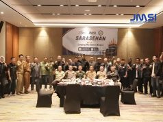 Rekomendasi Sarasehan 3 Konstituen Dewan Pers
