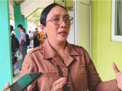 Kepala SMA Negeri 4 Metro: Kami Telah Lakukan Investigasi dan Mediasi Kasus Bullying