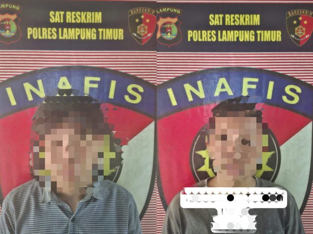 IMG-20260610-WA0105