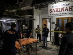 Dokter Muda Koas Ditemukan Tewas di Kamar Guest House, Polisi Selidiki Penyebab Kematian