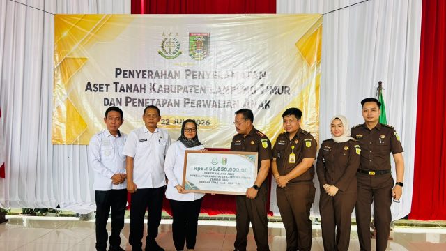 IMG-20260722-WA0100