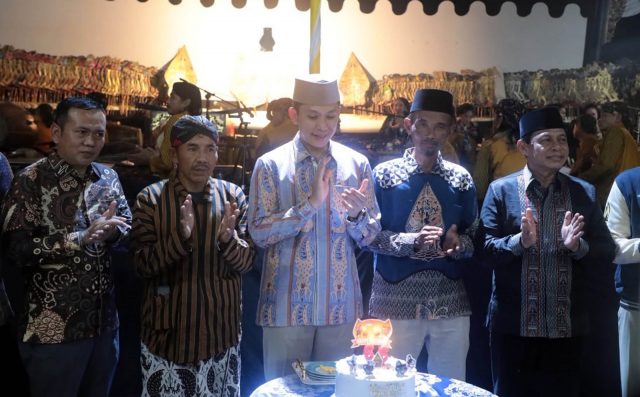 IMG-20260808-WA0080(1)