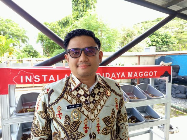 IMG-20260813-WA0026