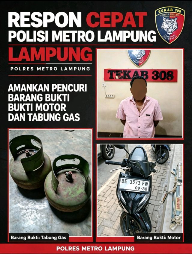 Screenshot_2026-08-13-11-21-59-02_2d252a44e6e534ccbd63390e38373cbd