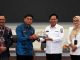 Dari Ruang Kelas ke Lapangan, 18 Peserta PKN II Belajar Strategi Lampung Selatan Menguatkan Ekonomi Desa