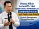 Belanja Hibah Instansi Vertikal dalam APBD Perubahan 2026 Lampung Selatan Jadi Perhatian Publik, Pemkab: Penganggaran Mengacu Ketentuan