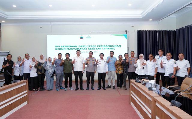 IMG-20260909-WA0074