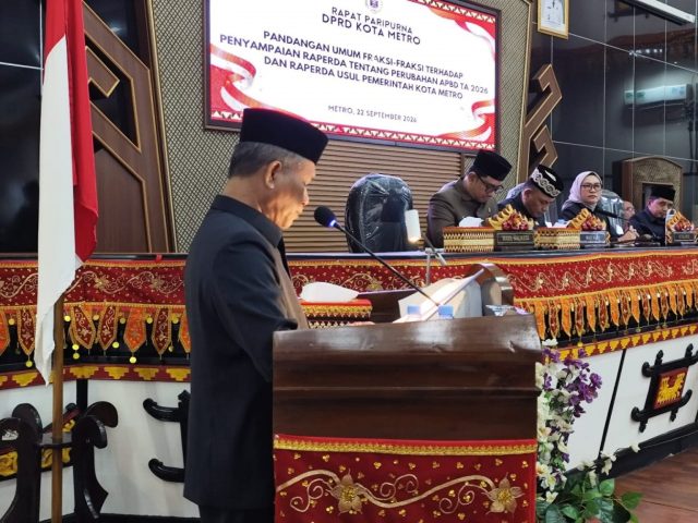 IMG-20261001-WA0052