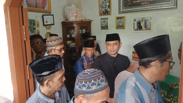 IMG-20261003-WA0027(1)