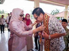Kemenkop Dorong Koperasi Pesisir Perkuat Posisi Tawar Nelayan