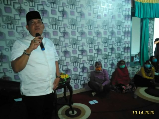 IMG-20201015-WA0057