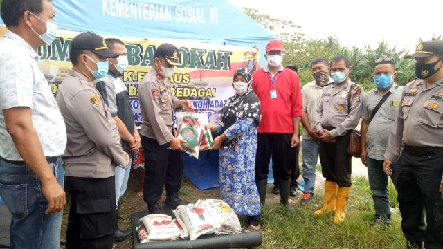 IMG-20201127-WA0158