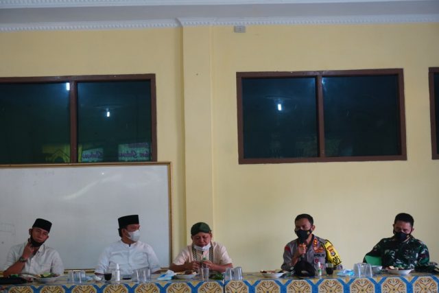 IMG-20201231-WA0085
