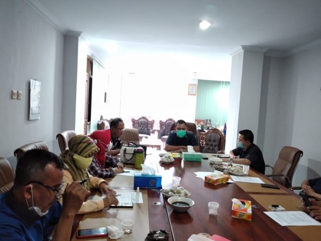 IMG-20210204-WA0138