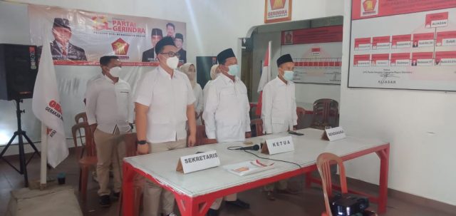 IMG-20210206-WA0081