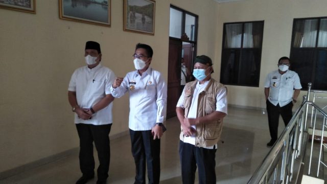 IMG-20210210-WA0117