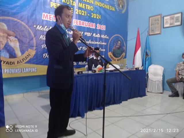 IMG-20210215-WA0071