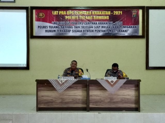 IMG-20210215-WA0107