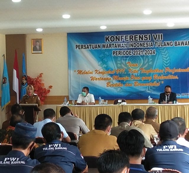 IMG-20210222-WA0109