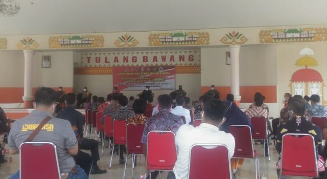 IMG-20210225-WA0226