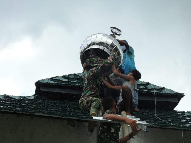 IMG-20210311-WA0043