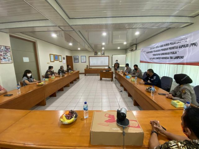 IMG-20210317-WA0133