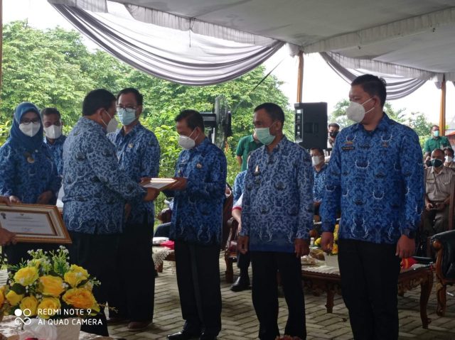 IMG-20210329-WA0124