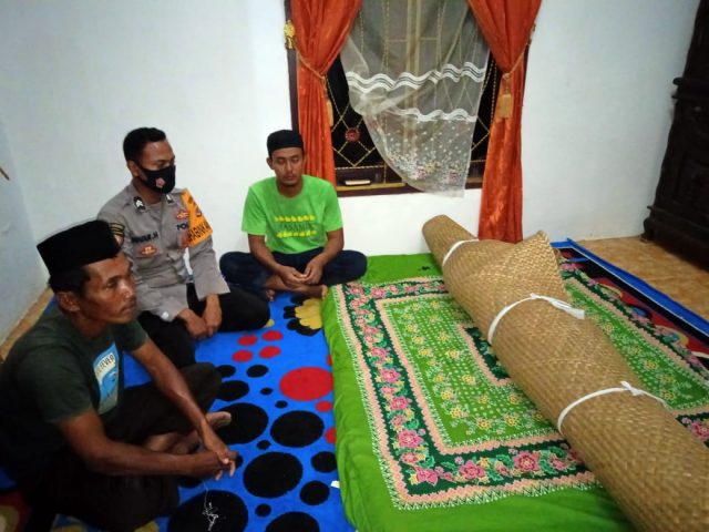 IMG-20210420-WA0141