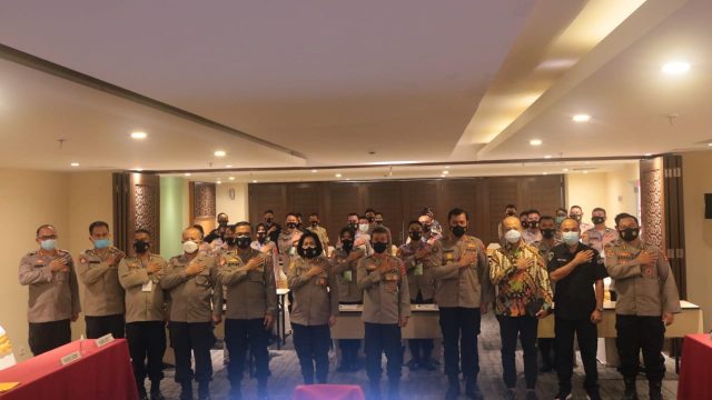 IMG-20210428-WA0075