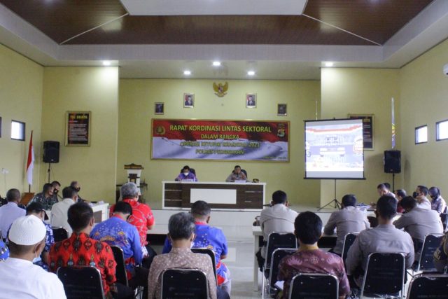 IMG-20210429-WA0206