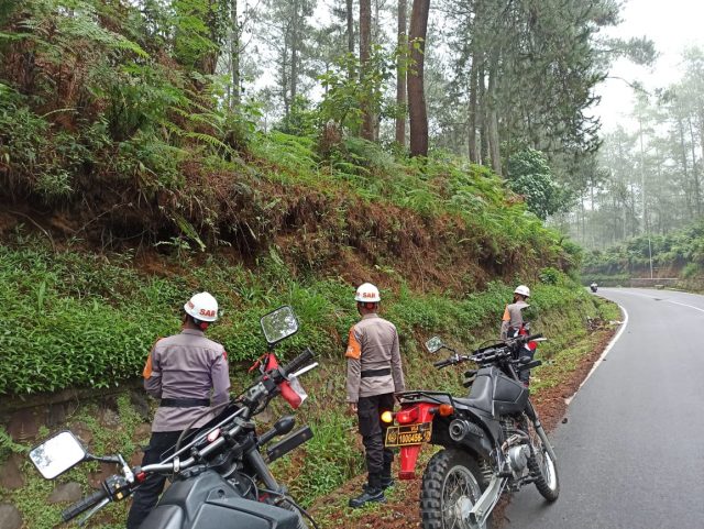 IMG-20210502-WA0117
