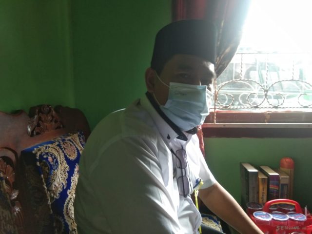IMG-20210505-WA0078