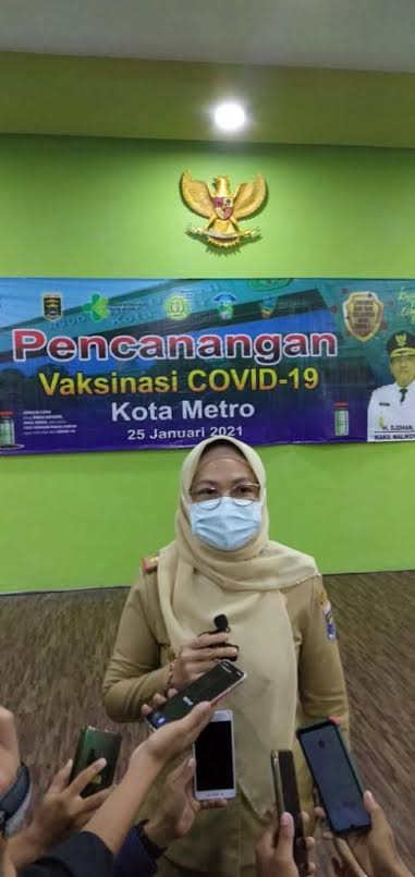 IMG-20210519-WA0004