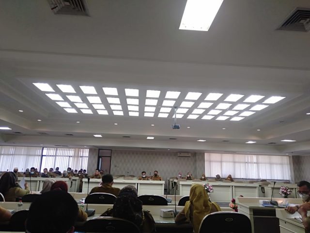 IMG-20210525-WA0109