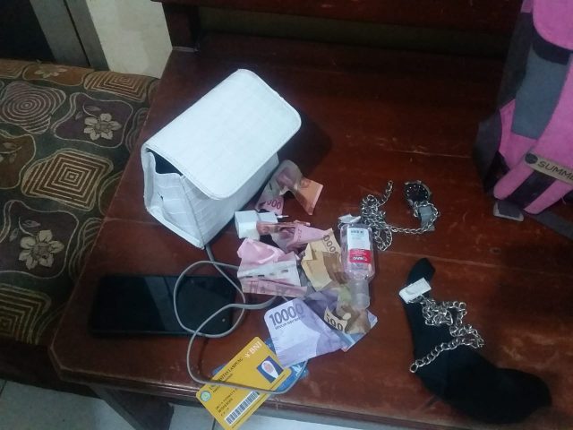 IMG-20210529-WA0021