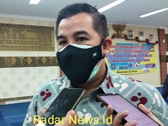 IMG-20210629-WA0130