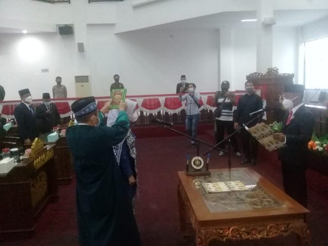 IMG-20210708-WA0008