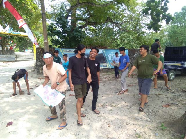 IMG-20210817-WA0106