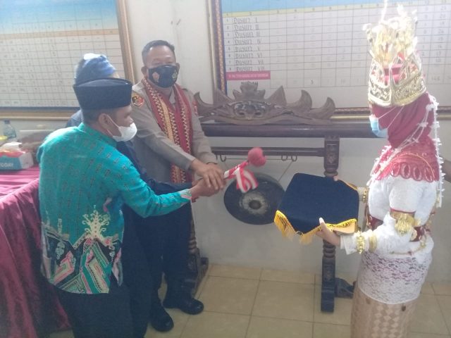 IMG-20210826-WA0120