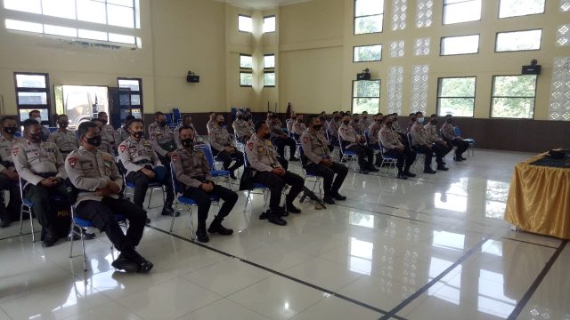IMG-20210827-WA0026