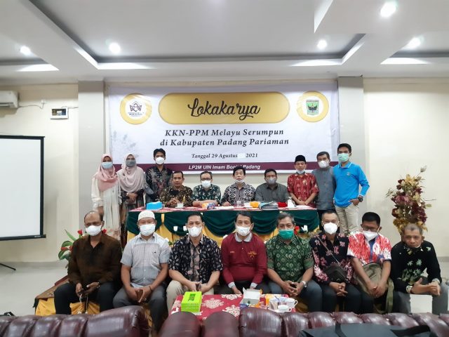 IMG-20210830-WA0092
