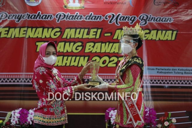 IMG-20210909-WA0102