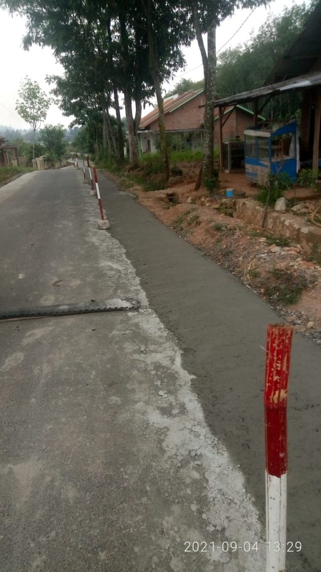 IMG-20210919-WA0126