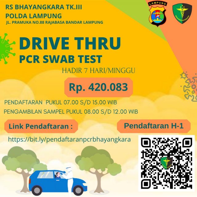 IMG-20211002-WA0012