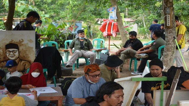 IMG-20211009-WA0053